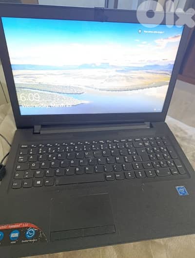 LENOVO IdeaPad 110