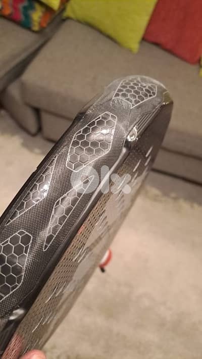 addidas metalbone 2025