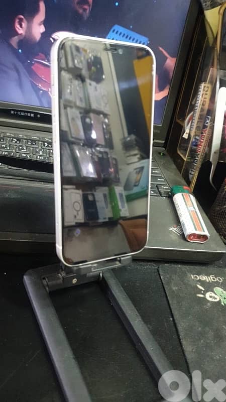 iphone 12 mini super ndif 1