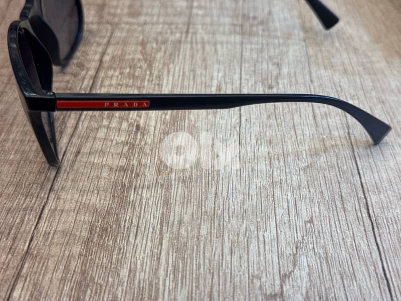 Prada 1