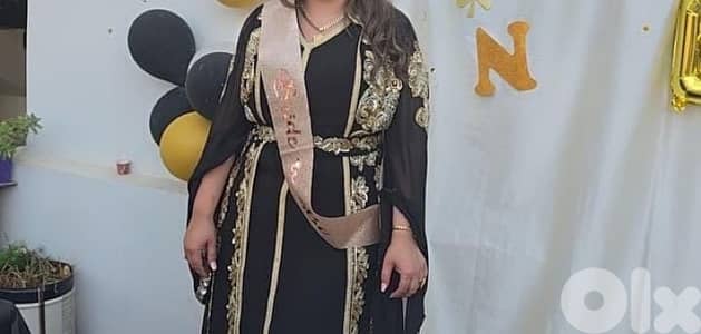 كوكبا ابو عرب قضاء راشيا