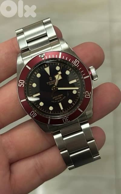 Tudor 79220R