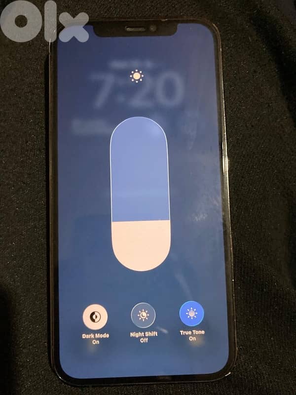 12pro 128gb ma5toum 1