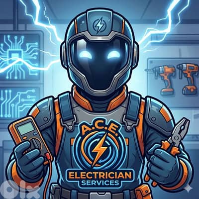 electrician