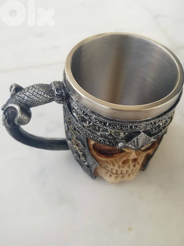 ماغ مميز 1