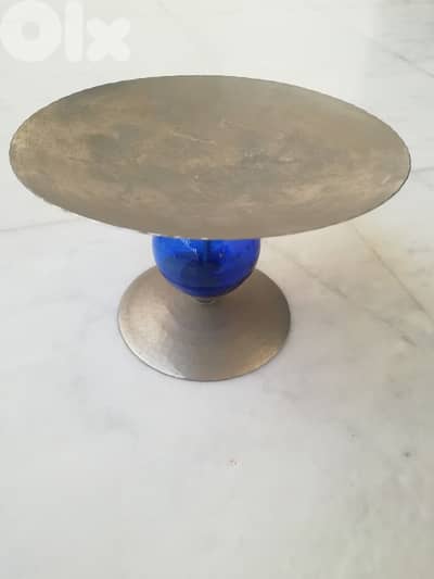 جاط نحاس مميز