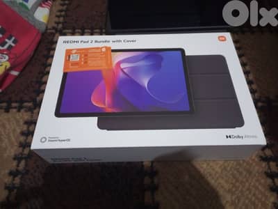 redmi pad 2 for sale