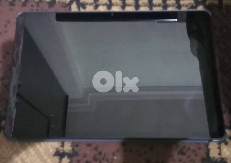 redmi pad 2 for sale 1