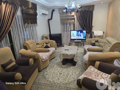 ديرقوبل طلعت العين