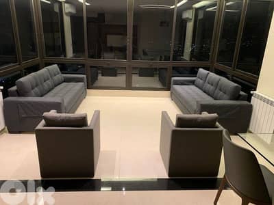 Duplex for sale in halat jbeil دوبلكس للبيع في حالات جبيل