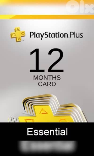 psn plus essential Ukraine region