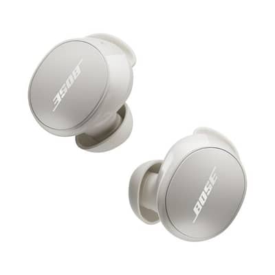 Bose QuietComfort Earbuds