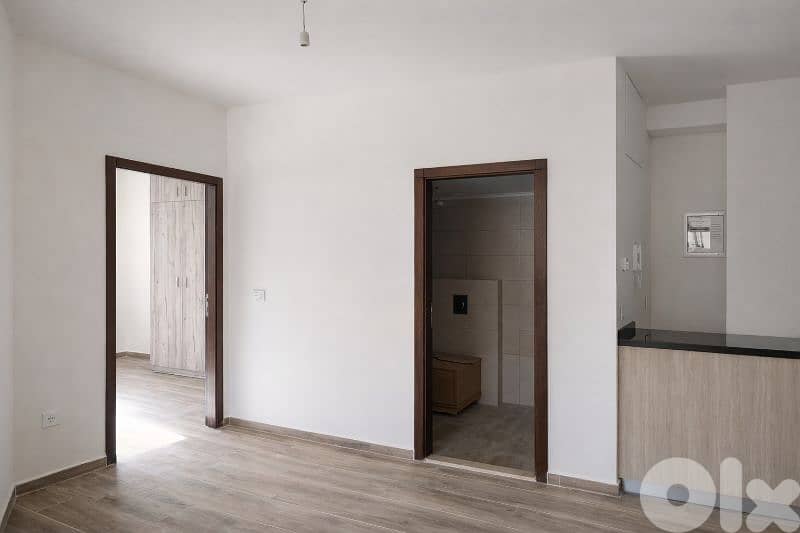 New Construction Chalet for Sale | Faraya – Last Unit 1