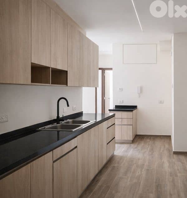 New Construction Chalet for Sale | Faraya – Last Unit 3
