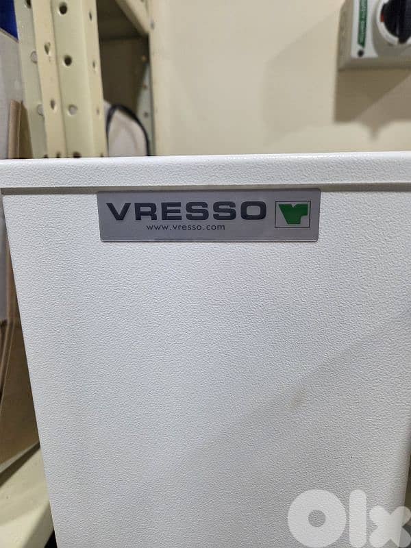 vresso rotary ironing 2