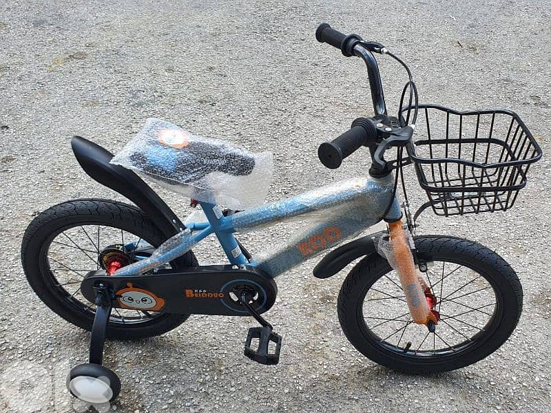 Size 16" (brand new)  DELIVERY AVAILABLE 1