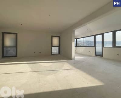 Great deal, prime location, metn, mansourieh REF#PH130206