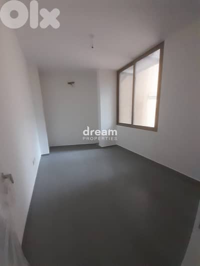 Office For Rent In Jdeideh jde0374dpea