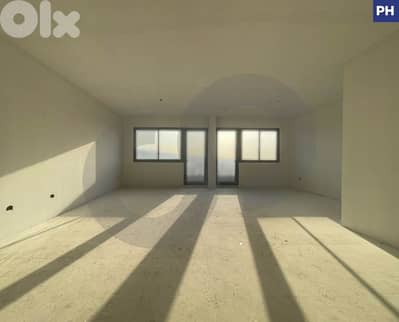 A Workspace That Elevates Your Ambition in mansourieh REF#PH129262