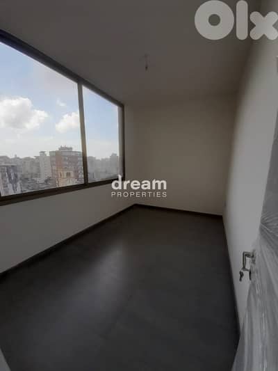 Office for Rent – Jdeideh jde0374dpea