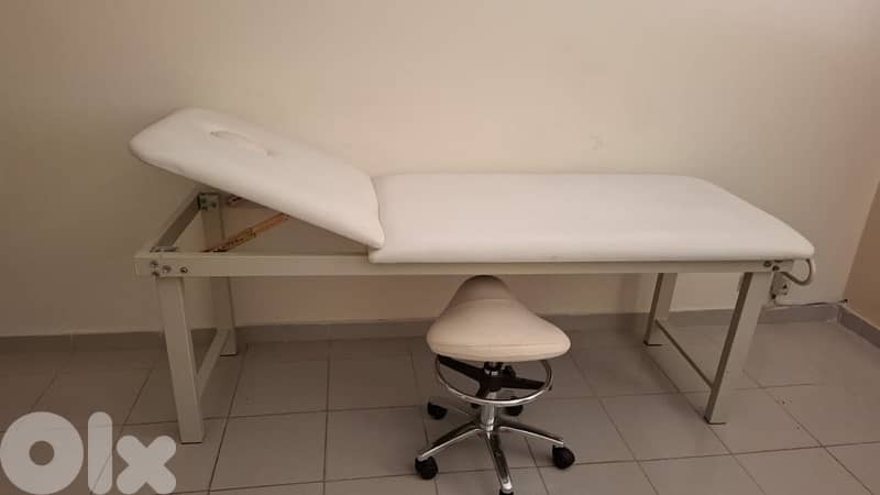 Luxurious Office for Sale 3