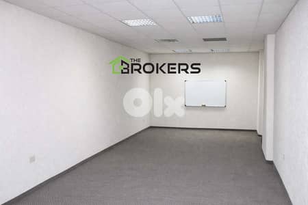 Shop for Sale in Sin El Fil     محل للبيع في سن الفيل