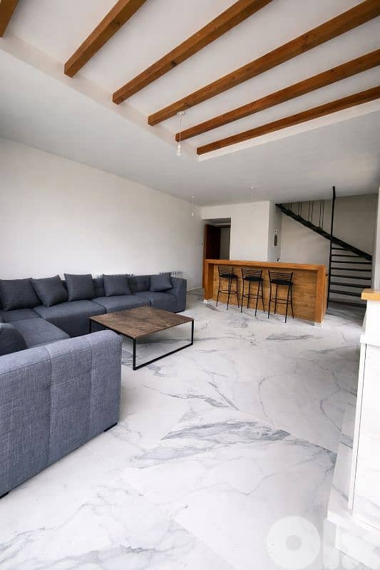 Duplex | Payment Plan | Brand New | Val De Neige 2