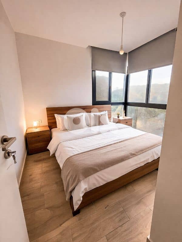 Duplex | Payment Plan | Brand New | Val De Neige 3