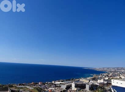 Apartments for Sale in Halat | CS