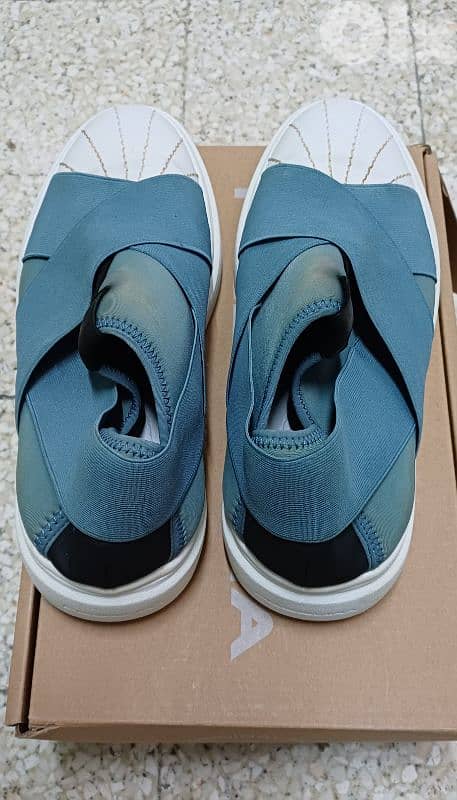 Used Shoes Size 40-41 [10$] 2