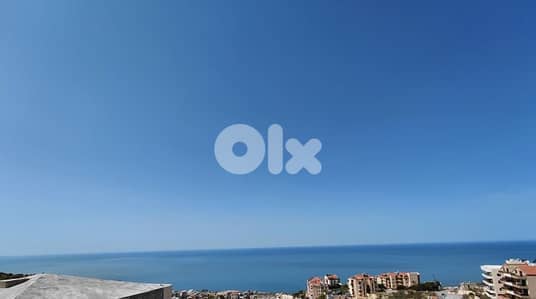 Apartments for Sale in Halat |easy financing|مشروع تقسيط |CS