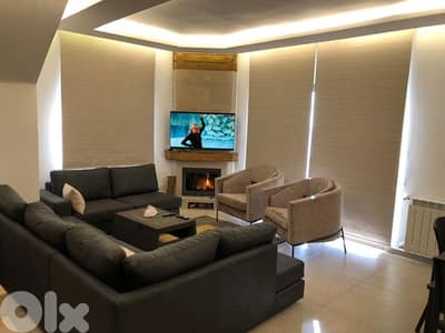 For sale Villa in Faraya