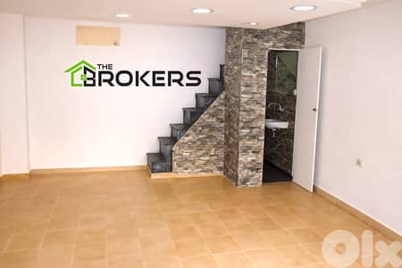 Shop for Sale in Mar Elias محل للبيع في مار الياس