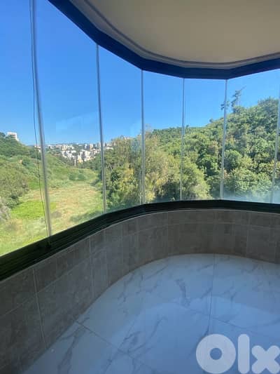 apartment for rent dbaye