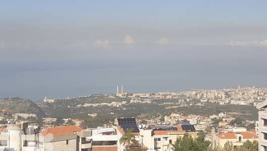 1300m2 Land in Cornet chehwan