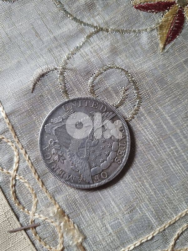 silver coins 15 dollars the grams 9