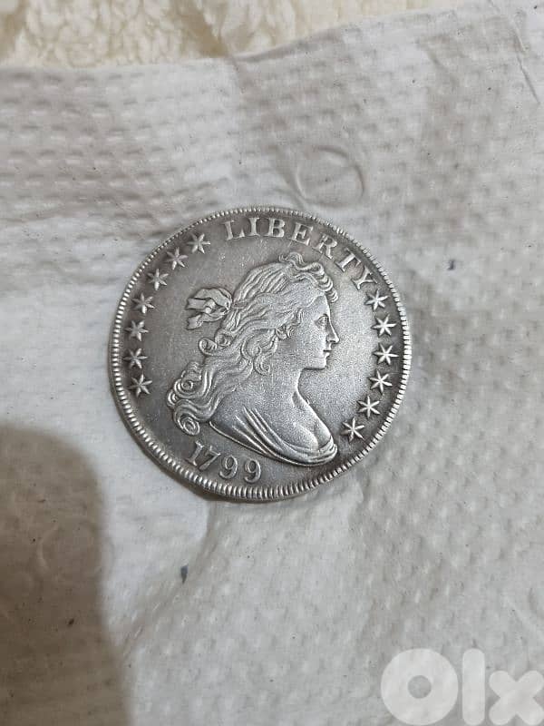 silver coins 15 dollars the grams 12