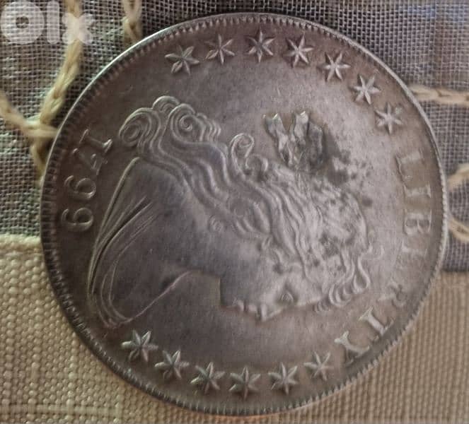 silver coins 15 dollars the grams 14