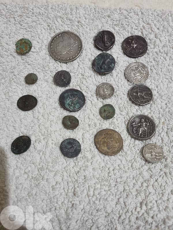 silver coins 15 dollars the grams 19
