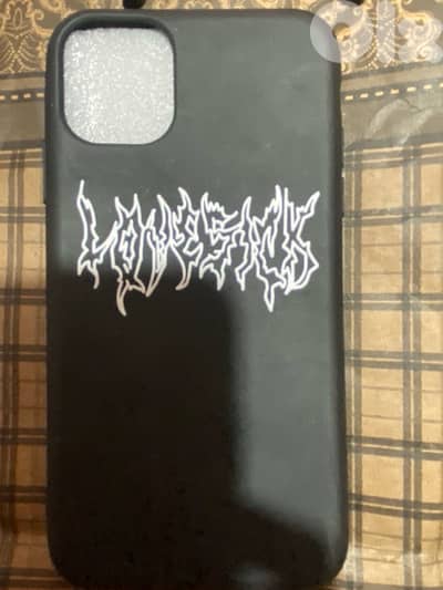 iphone 11 phone case