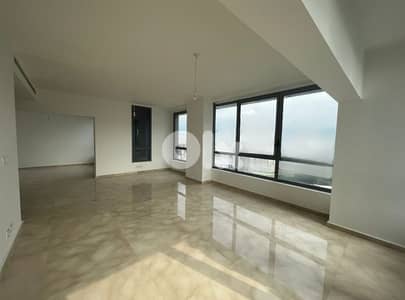 apartment for rent in achrafieh