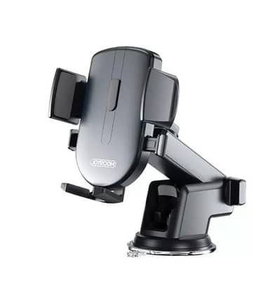 car wireless fm transmiitter + car dashboard phone mount