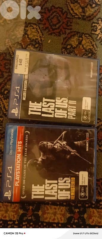 ps4 games 1