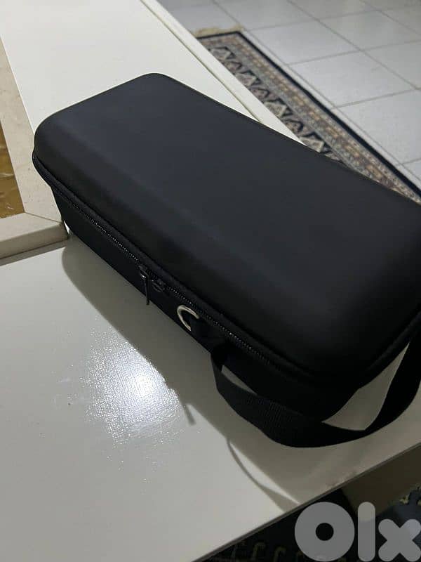 Nintendo Switch OLED 1