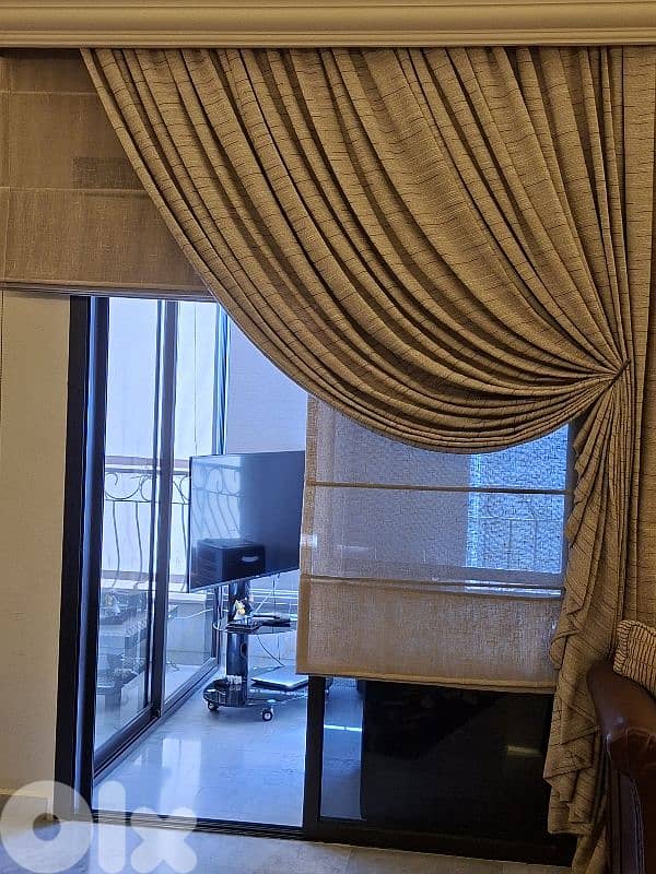 salon صالون 1