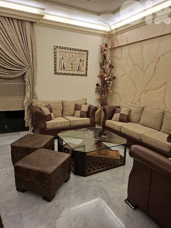 salon صالون 2