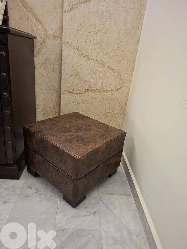 salon صالون 3