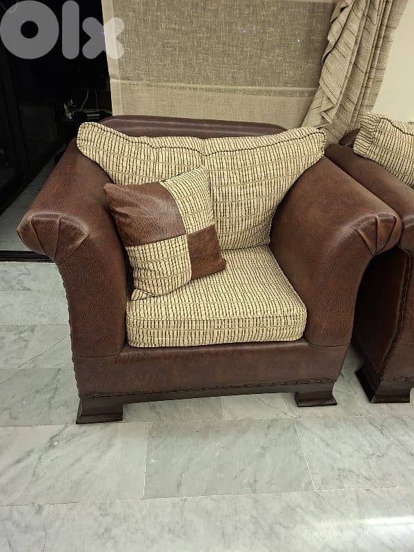 salon صالون 6
