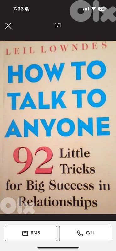 Any 5 books from our available library 30$