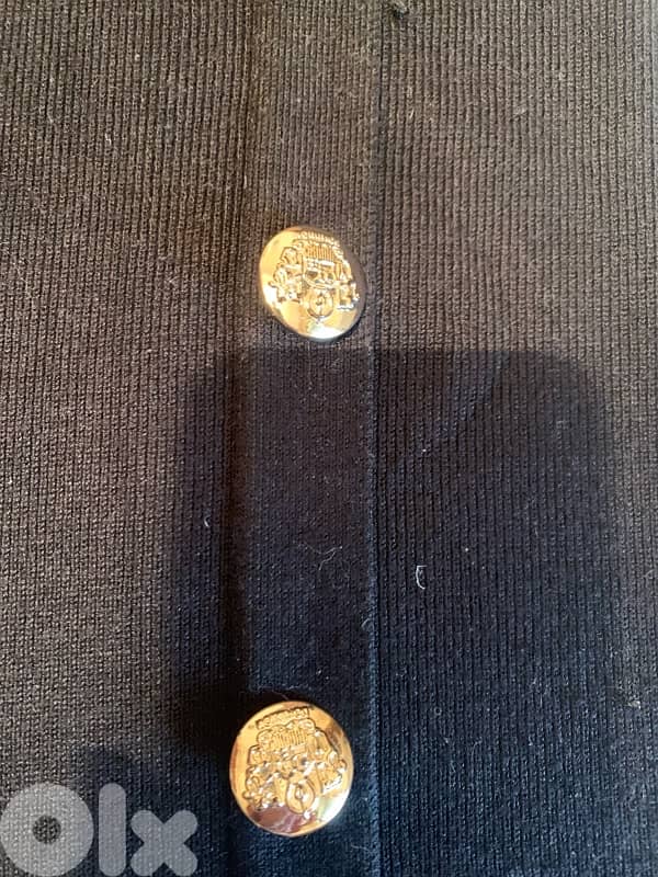 little black dress 1